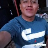 Alfred Knigth Hurtado