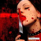 SANGREAZTEKA foto #247