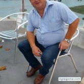 morenin120 chico soltero en Colindres