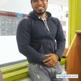 EmilioJose09 foto #10