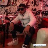 Busco ligar. De Lerma de Villeda.