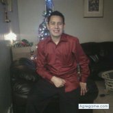 oscarfk