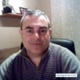 joanmiret chico soltero en Gelida