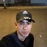carlosvargas81809
