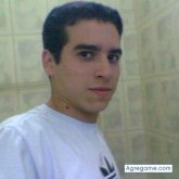 ruizdiazrodrigo chico soltero en Ciudad Del Este