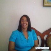 Foto de perfil de margarita1967