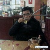 Foto de perfil de Paul_2019