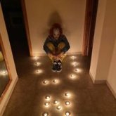 Informático. Busco chatear. Busco