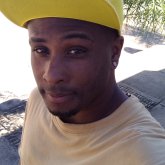 Busco pareja. A esa mujer la cual