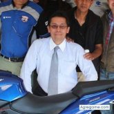 Enrique Torrentera