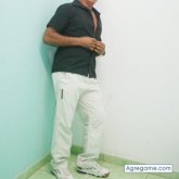 WILLER758 chico soltero en 