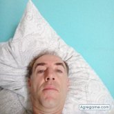Ver fotos más de Javinyana