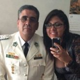 Jorge Habrahan Garcia Sanjines