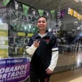 juandavid3561