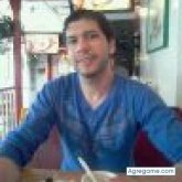 Chelo