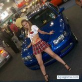 chamucoxtremo foto #15