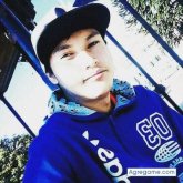 josepablo3697 chico soltero en Ancud