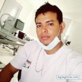 Resevado. Busco ligar. Mujeres que se