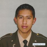 Foto de perfil de jdaniel01