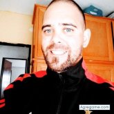 maximilianodestefani chico soltero en San Fernando