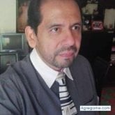 Foto de perfil de fernandochavez4369