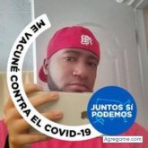 Ver fotos más de victormanuel6237