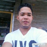 Smayle