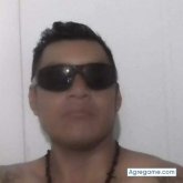Isabel Ramires, Chico de Lakewood para Chicos en Agregame.