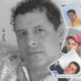 valentin diaz