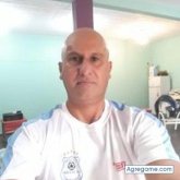 Ver fotos más de antonioruven
