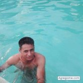 jordanlopez2029 foto #10