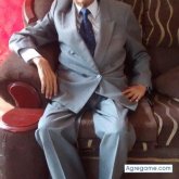 Chatear con pedroefrain de Villa Sol