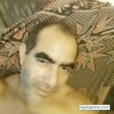 pocho69