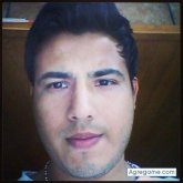 AlejandroGilhdez foto #6