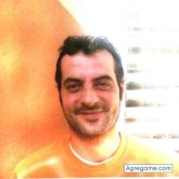 Chatear con JRamon de Vic