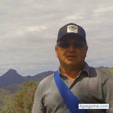 Foto de perfil de pedropinzon