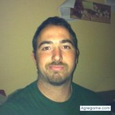 Foto de perfil de michel2012