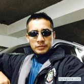 Foto de perfil de Manorlin