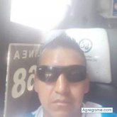 Foto de perfil de carloszarate4139