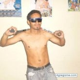 Foto de perfil de microsof