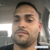 Foto de perfil de bebogerman