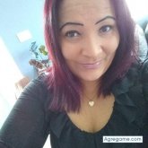 Foto de perfil de carolmatute