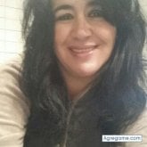 Mujeres solteras en Olivenza