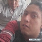 Foto de perfil de riosarguelles