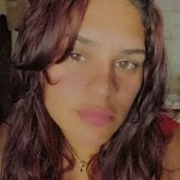 Busco relación estable. Soltera, 28