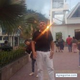 plutarcomanuel chico soltero en La Concordia