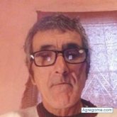 Jose Balestra
