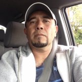 Carpinteo. Busco pareja. Una pareja que