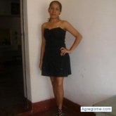 Chatear con jessy2902 de Piura Ciudad