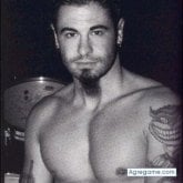 Foto de perfil de JERICCO33